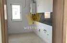 Apartamente premium de vanzare, in Giroc - 6