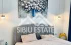 Vilă modernă LUX, complet mobilată, în zona premium Calea Dumbrăvii - 14