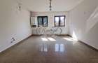 Apartament spatios si cu potential in Andrei Muresanu - 5