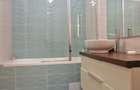 Apartament de inchiriat 2 camere | Crangasi | CENTRALA + PARCARE SUBTERNA - 17