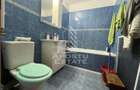 Apartament cu 3 camere, decomandat, 2 bai, zona Soarelui - 8