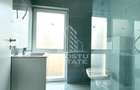 Duplex modern Giarmata Mare - 21