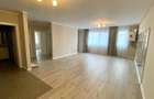 Apartament finisat, 3 camere, 2 bai, zona Somesului / Tineretului - 1