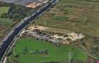 Vanzare teren Splaiul Unirii - Sector 3, Bucuresti - 3