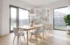 Casa premium cu 4 camere in Tunari - 9