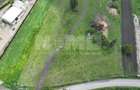 Teren 2648 mp | Strada Francei | Ideal hale sau investitie - 14
