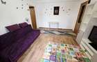 Dacia 3 camere semi 162177 - 7