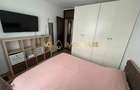 2 Camere de inchiriat | Dristor | Metrou | Parcare - 4