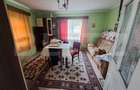 Casa de renovat– Hălchiu, aproape de Brașov - 9