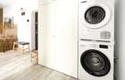 Apartament 3 camere | Prima închiriere | 4min M. Berceni | Parcare inclusa(-1) - 9