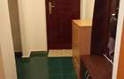 Favorit 2 Camere AC Metrou - 3