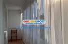 Apartament 2 Camere - Berceni - Brancoveanu - Piata Sudului - 5