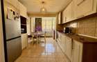 Apartament 3 camere de vanzare | Vasile Aaron | decomandat | pivnita | - 2