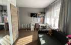 Apartament 2 dormitoare | Loc de parcare | Zona Str Porii - 3
