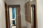 Apartament 2 Camere Modern/Mobilat/Utilat de Inchiriat, UMF, Cornisa - 5