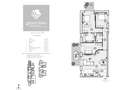 Apartament NOU 4 camere | Suprafata generoasa | Finalizat