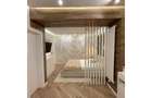 REA1023569 Penthouse Luxury Cismisgiu - 9