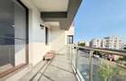 Închiriere Apartament 2 camere în Bucurestii Noi | 5 min metrou Jiului - 6