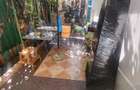 Casa Vatra Luminioasa pretabil afacere, firme, restaurant, cabinet - 1