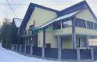 Royal Imobiliare - Vanzare vila in zona Busteni - 1