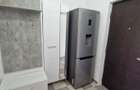 Apartament 2 Camere Titan | Parcare Inclusă | Lângă Parc | Renovat - 5