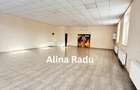 Restaurant/spatiu comercial Coresi – vad format, 2 intrari - 7