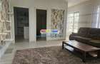 Inchiriere apartament 2 camere studio Targoviste Class Park