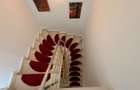 Închiriat: Vilă P+1 deosebită | Prima Închiriere | 5 Camere, Terasă - 13