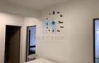Apartament 2 camere, Buna Ziua - 9