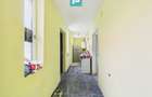 Casă P+E cu două apartamente, zona Drăgășani - 17