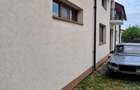 Casa de vanzare, 86 mp, Iancu Jianu - 8