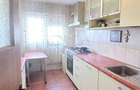 3 camere Sos Oltenitei, anvelopat  - langa Metrou - 11