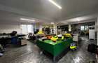 Spatiu de inchiriat 100 mp Bucuresti Sector 5 multiple functionalitati - 2