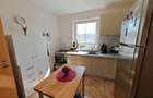 Inchiriem Apartament 2 Camere, Mobilat, Decomandat, Avantgarden 2 - 13