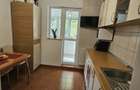 Apartament 3 camere etaj 2 zona Gorjului - 4