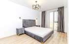Apartament 2 camere moderne + parcare subterana, Brancusi, Gheorgheni - 5