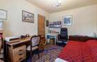Apartament 2 camere | Obor - 4