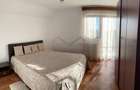 Casa de inchiriat miroslava lidl - 8