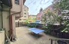 Casa 5 camere Crangasi | 210 mp | P+1+M | curte libera 350 mp | metrou - 23