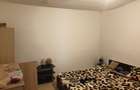 Casa 3 camere Km 4-5 - 6