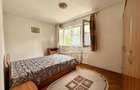 Apartament 3 camere de vanzare, zona Dacia, Timisoara - 5
