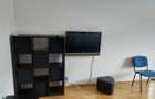 CALEA CALARASI-HYPERION-3 CAM DEC.MOBILAT,480 EURO - 14