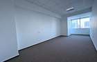 Office spaces for rent – Baneasa Offices, Sector 1 - 4