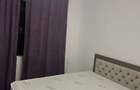 Vila tip duplex de inchiriat in Bragadiru!!! - 5