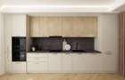 Inchiriere Apartament cu Gradina Iancu Nicolae - 3
