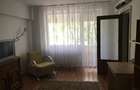 Tineretului, Timpuri Noi | 2 Camere | Balcon | Metrou 8min - 5