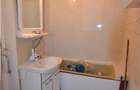 Vanzare garsoniera etajul 2 Bartolomeu - Str. Lanii - 7