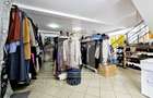 Spatiu comercial | Frizerie/Birouri/Magazin | 92 mp | Ultracentral - 1