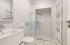 De inchiriat, Comision 0! Spatiu birouri,renovat, strada Lunga/central - 7