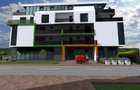 Teren de Vanzare PUZ + HCL + CU Construire regim inaltime 1S+P+3+R! - 3